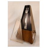 Vintage Metronome