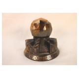 Expo Paperweight
