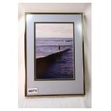 Photographic Enlargement