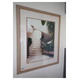 Photographic Enlargement