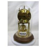 Anniversary Clock