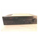 Yamaha Stereo Receiver