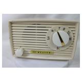 AM Beaver Radio