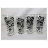 Beatlemania Glasses