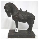 Large Tang Horse