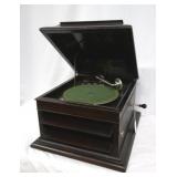 Antique Columbia Grafonola