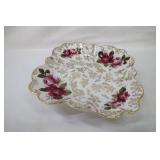 Old Foley Dish