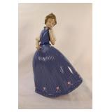LLadro Figurine