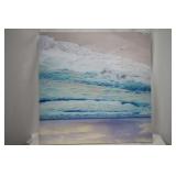 Print On Canvas