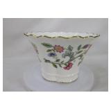 Minton Bowl