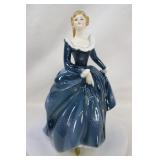 Royal Doulton Figurine