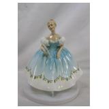 Royal Doulton Figurine