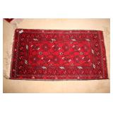 Carpet