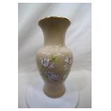 Sadler Vase