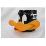 Daffy Duck Mug