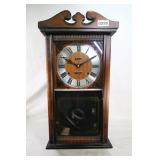31-Day Clock