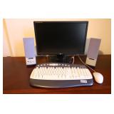 Computer Accessories
