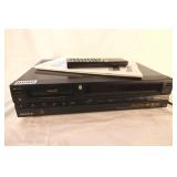 Sony Video 8 Player/Recorder