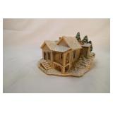 Lilliput Lane