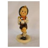 Goebel Figurine