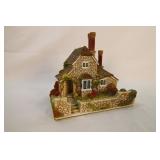 Lilliput Lane