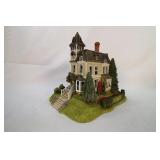 Lilliput Lane