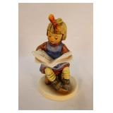 Goebel Figurine