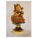 Goebel Figurine