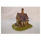 Lilliput Lane