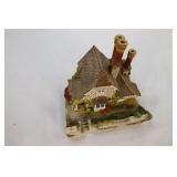 Lilliput Lane