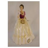 Royal Doulton Figurine