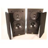 Monitor Audio Bookshelf Speakers