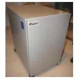 Calcan Cabinet