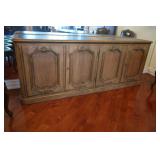 Baker Furniture Buffet