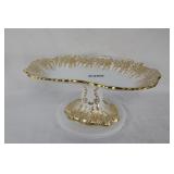 Hammersley Compote