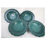 Pfaltzgraff Bowls