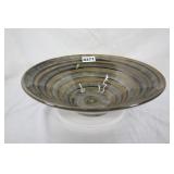 Neiman Marcus Bowl