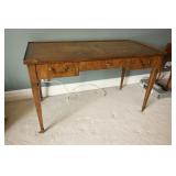 Baker Furniture Desk