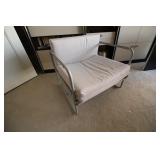 Convertible Arm Chair
