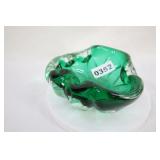 MCM Art Glass