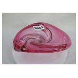 MCM Art Glass