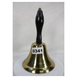 School Bell