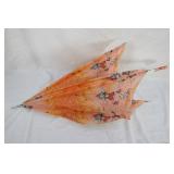 Vintage Childs Umbrella