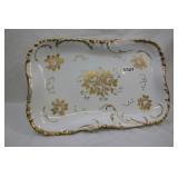 Rosenthal Porcelain Platter