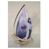 T-Fal Steam Iron