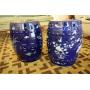 Antique Chinese Garden Seats