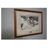 Marten Visser Print & Stamp