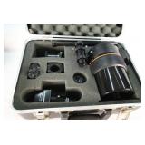 Celestron Telescope