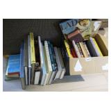 Book Collection