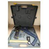 Flooring Nailer
